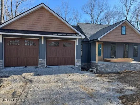 Property Slideshow image 2 of 21 | 246 pomeroy dr, Fairfield Glade, TN, 38558