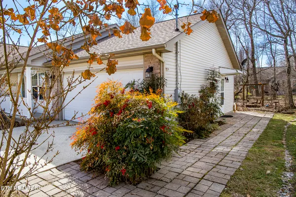 Property Slideshow image 3 of 39 | 545 snead dr, Crossville, TN, 38558