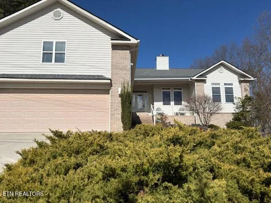 Property Slideshow image 2 of 27 | 357 snead dr, Crossville, TN, 38558