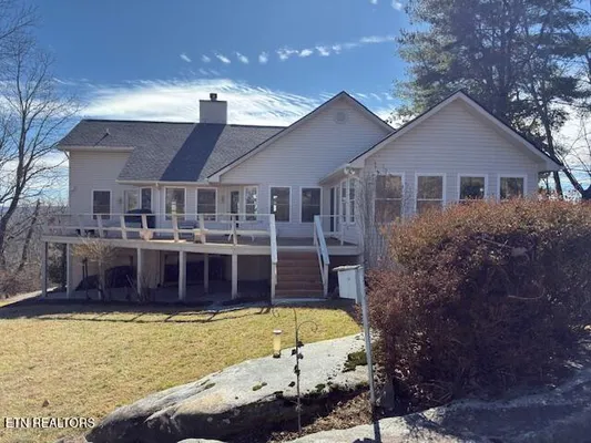 Property Slideshow image 3 of 27 | 357 snead dr, Crossville, TN, 38558