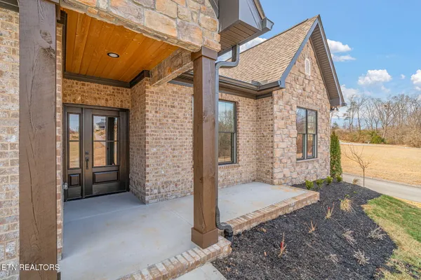 Property Slideshow image 3 of 44 | 200 goldcrest dr, Vonore, TN, 37885