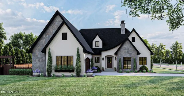 Property Slideshow image 2 of 10 | 129 cheeyo way, Loudon, TN, 37774