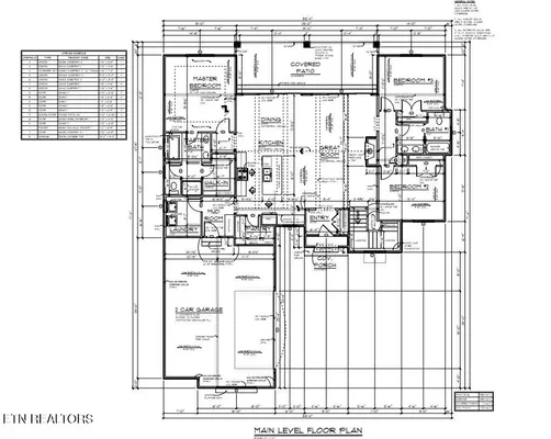 Property Slideshow image 3 of 10 | 129 cheeyo way, Loudon, TN, 37774