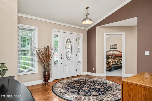 Property Slideshow image 2 of 46 | 114 bent oak ter, Crossville, TN, 38558