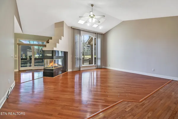 Property Slideshow image 2 of 49 | 163 havenridge cir, Crossville, TN, 38558