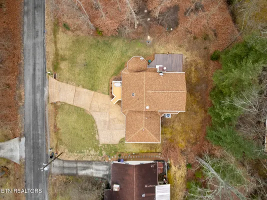 Property Slideshow image 3 of 51 | 159 glenwood dr, Crossville, TN, 38558