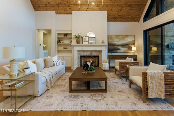 Property Slideshow image 3 of 52 | 28 hunterwood ct, Crossville, TN, 38558