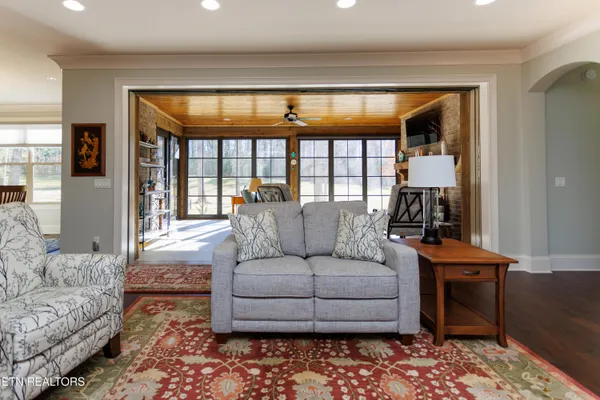 Property Slideshow image 3 of 60 | 41 wexford ln, Crossville, TN, 38558