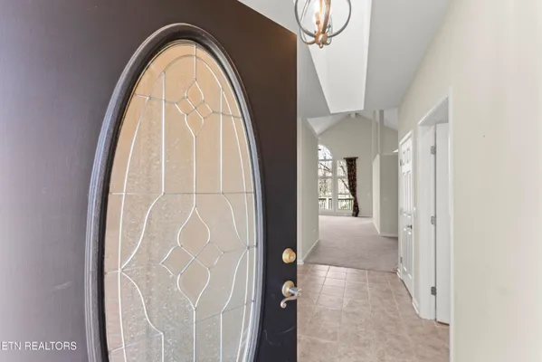 Property Slideshow image 3 of 58 | 123 lafayette pt apt 1, Crossville, TN, 38558