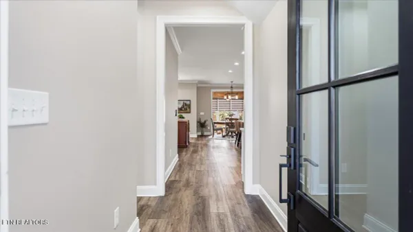 Property Slideshow image 3 of 54 | 126 elokwa way, Loudon, TN, 37774