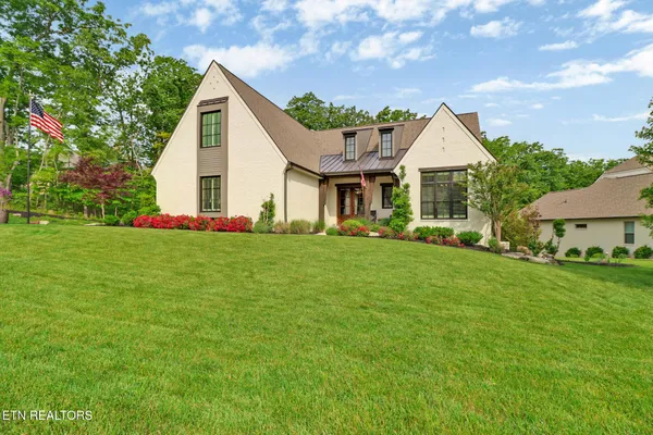 Property Slideshow image 2 of 60 | 109 chestnut ridge ct, Crossville, TN, 38558