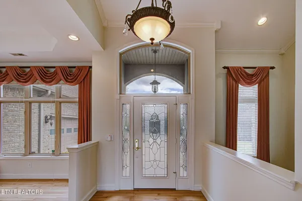 Property Slideshow image 3 of 49 | 126 tommotley dr, Loudon, TN, 37774