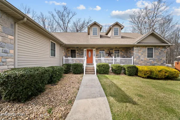 Property Slideshow image 3 of 41 | 531 lakeview dr, Fairfield Glade, TN, 38558