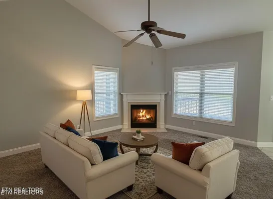 Property Slideshow image 3 of 18 | 319 okema way, Loudon, TN, 37774