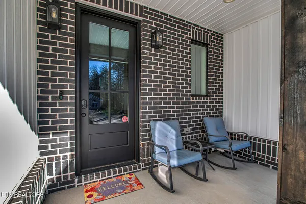 Property Slideshow image 3 of 62 | 131 dudala way, Loudon, TN, 37774