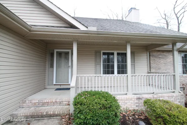 Property Slideshow image 3 of 3 | 193 berkshire loop, Fairfield Glade, TN, 38558