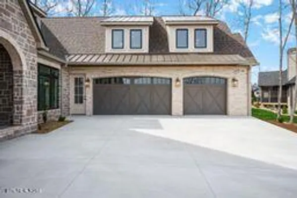 Property Slideshow image 3 of 27 | 154 chestnut ridge ln, Crossville, TN, 38558