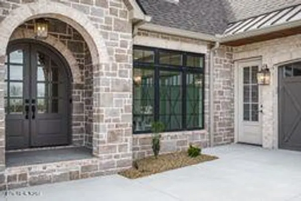 Property Slideshow image 2 of 27 | 154 chestnut ridge ln, Crossville, TN, 38558