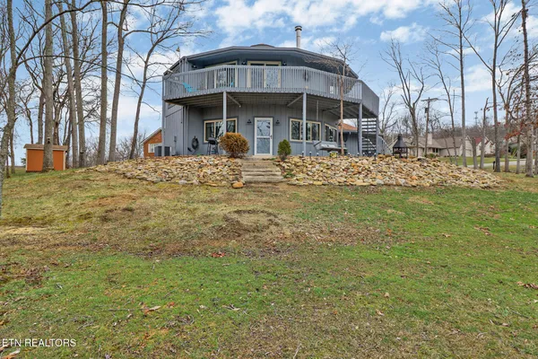 Property Slideshow image 2 of 36 | 29 sugarbush ln, Crossville, TN, 38558