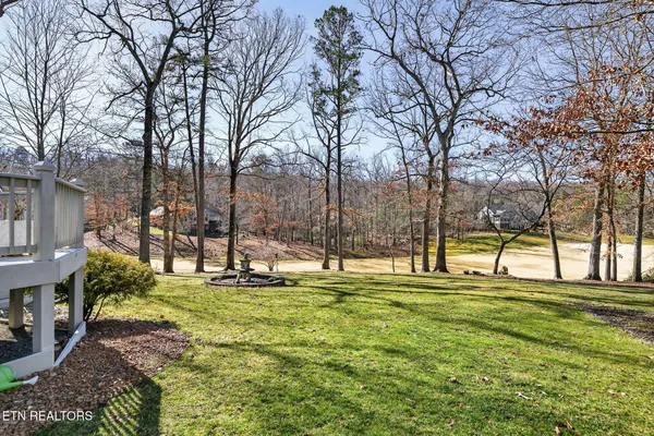 Property Slideshow image 3 of 63 | 19 dylan ln, Crossville, TN, 38558