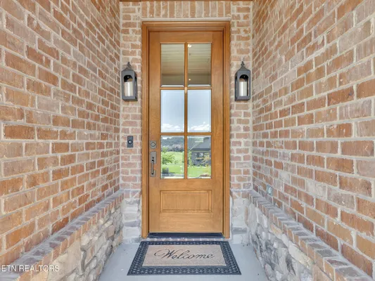 Property Slideshow image 3 of 41 | 120 white hawk dr, Vonore, TN, 37885