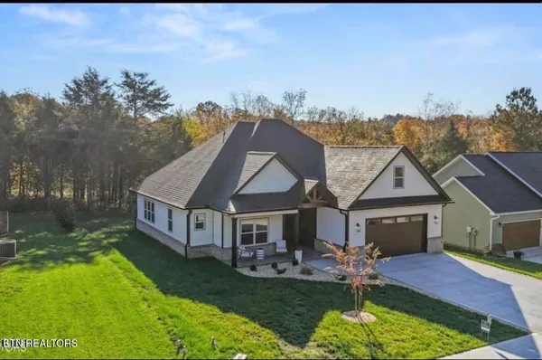 Property Slideshow image 2 of 48 | 149 gado way, Loudon, TN, 37774