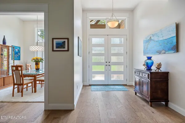 Property Slideshow image 3 of 33 | 149 chestnut ridge ln, Crossville, TN, 38558