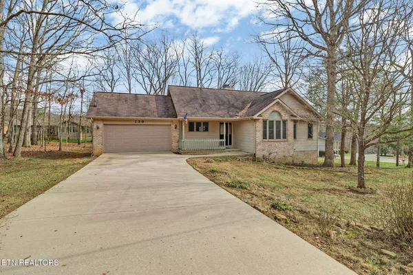 Property Slideshow image 3 of 27 | 139 fairhaven dr, Crossville, TN, 38558