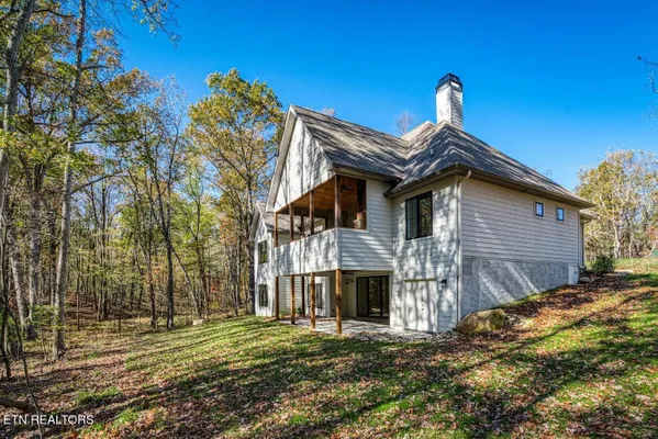 Property Slideshow image 2 of 39 | 103 chestnut ridge ln, Crossville, TN, 38558