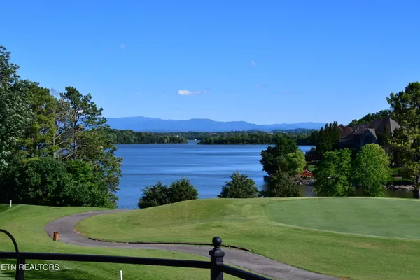 Property Slideshow image 2 of 60 | 170 blue jay ave, Vonore, TN, 37885