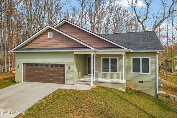 Property Slideshow image 3 of 55 | 123 lakewood dr, Crossville, TN, 38558