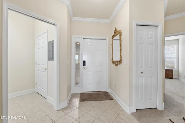 Property Slideshow image 3 of 37 | 555 rarity bay pkwy 101, Vonore, TN, 37885