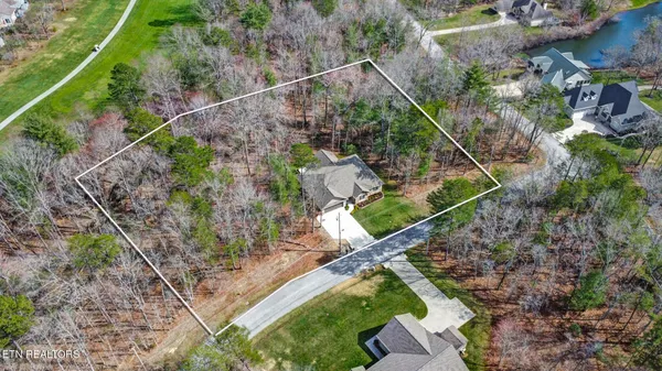 Property Slideshow image 2 of 46 | 115 conrad dr, Crossville, TN, 38558