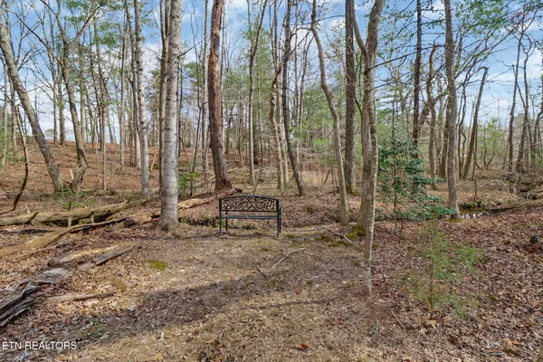 Property Slideshow image 3 of 46 | 115 conrad dr, Crossville, TN, 38558