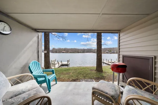 Property Slideshow image 3 of 56 | 112 lakeshore cir cir 111, Crossville, TN, 38558