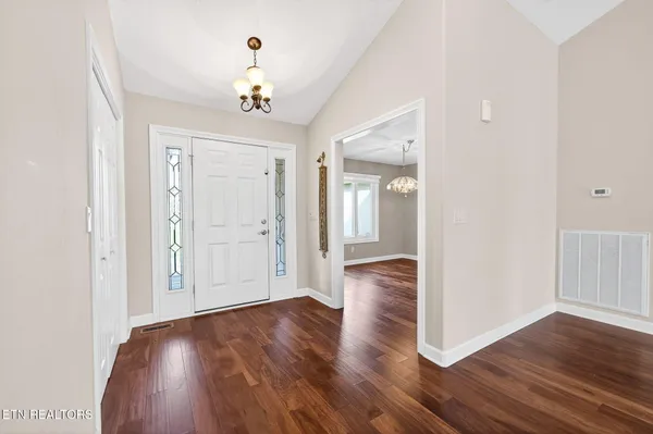 Property Slideshow image 2 of 37 | 104 hickory ridge ln, Crossville, TN, 38558