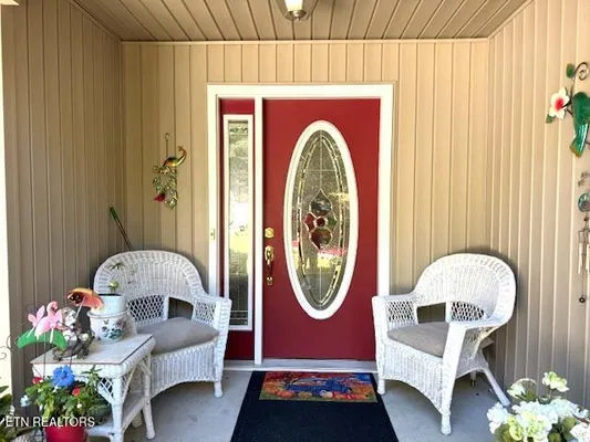 Property Slideshow image 2 of 25 | 246 saint george dr, Crossville, TN, 38558