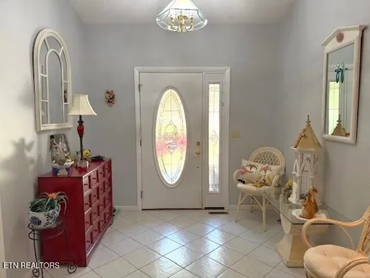 Property Slideshow image 3 of 25 | 246 saint george dr, Crossville, TN, 38558