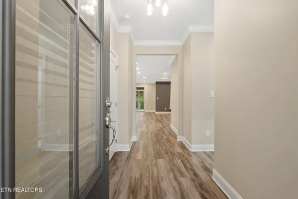 Property Slideshow image 3 of 50 | 104 inola pl, Loudon, TN, 37774