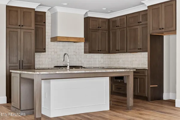 Property Slideshow image 2 of 43 | 134 maple ridge dr, Crossville, TN, 38558