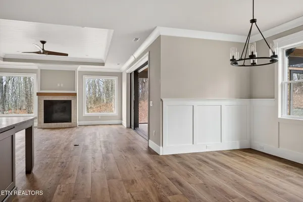 Property Slideshow image 3 of 43 | 134 maple ridge dr, Crossville, TN, 38558