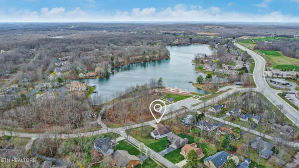 Property Slideshow image 3 of 40 | 115 snead dr, Crossville, TN, 38558