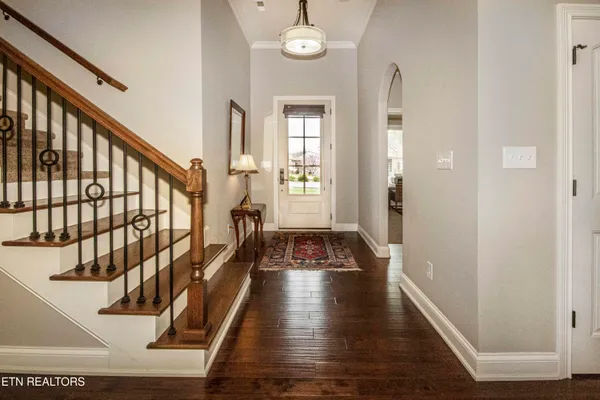 Property Slideshow image 3 of 30 | 176 depew dr, Loudon, TN, 37774