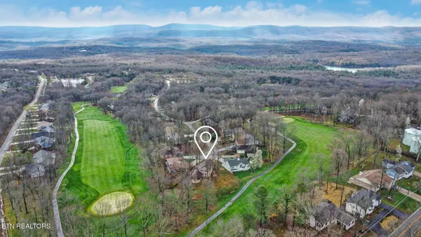 Property Slideshow image 2 of 32 | 170 baltusrol rd, Fairfield Glade, TN, 38558