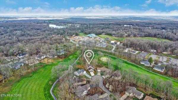 Property Slideshow image 3 of 32 | 170 baltusrol rd, Fairfield Glade, TN, 38558