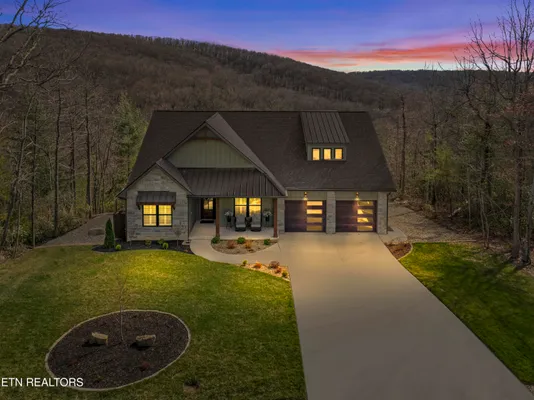 Property Slideshow image 2 of 62 | 326 rotherham dr, Crossville, TN, 38558