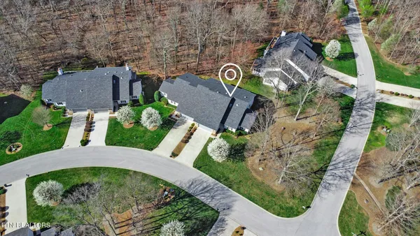 Property Slideshow image 2 of 53 | 3 augustine ln, Fairfield Glade, TN, 38558