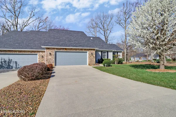 Property Slideshow image 2 of 42 | 3 augustine ln, Fairfield Glade, TN, 38558