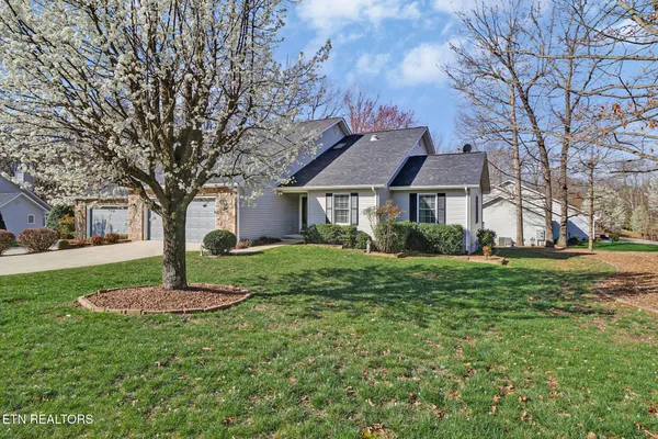 Property Slideshow image 2 of 53 | 3 augustine ln, Fairfield Glade, TN, 38558