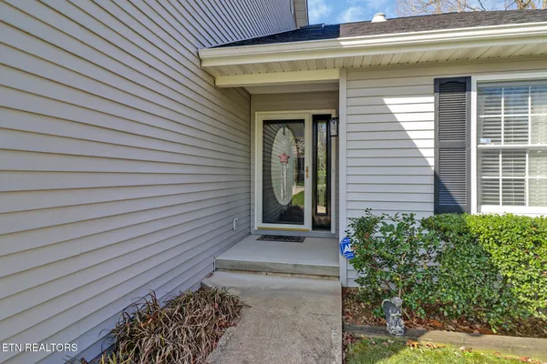 Property Slideshow image 3 of 53 | 3 augustine ln, Fairfield Glade, TN, 38558